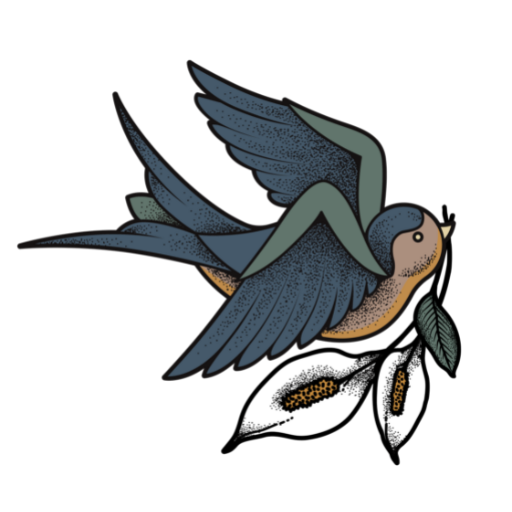 Lily & Sparrow Mercantile, LLC. in Covington, GA (2)