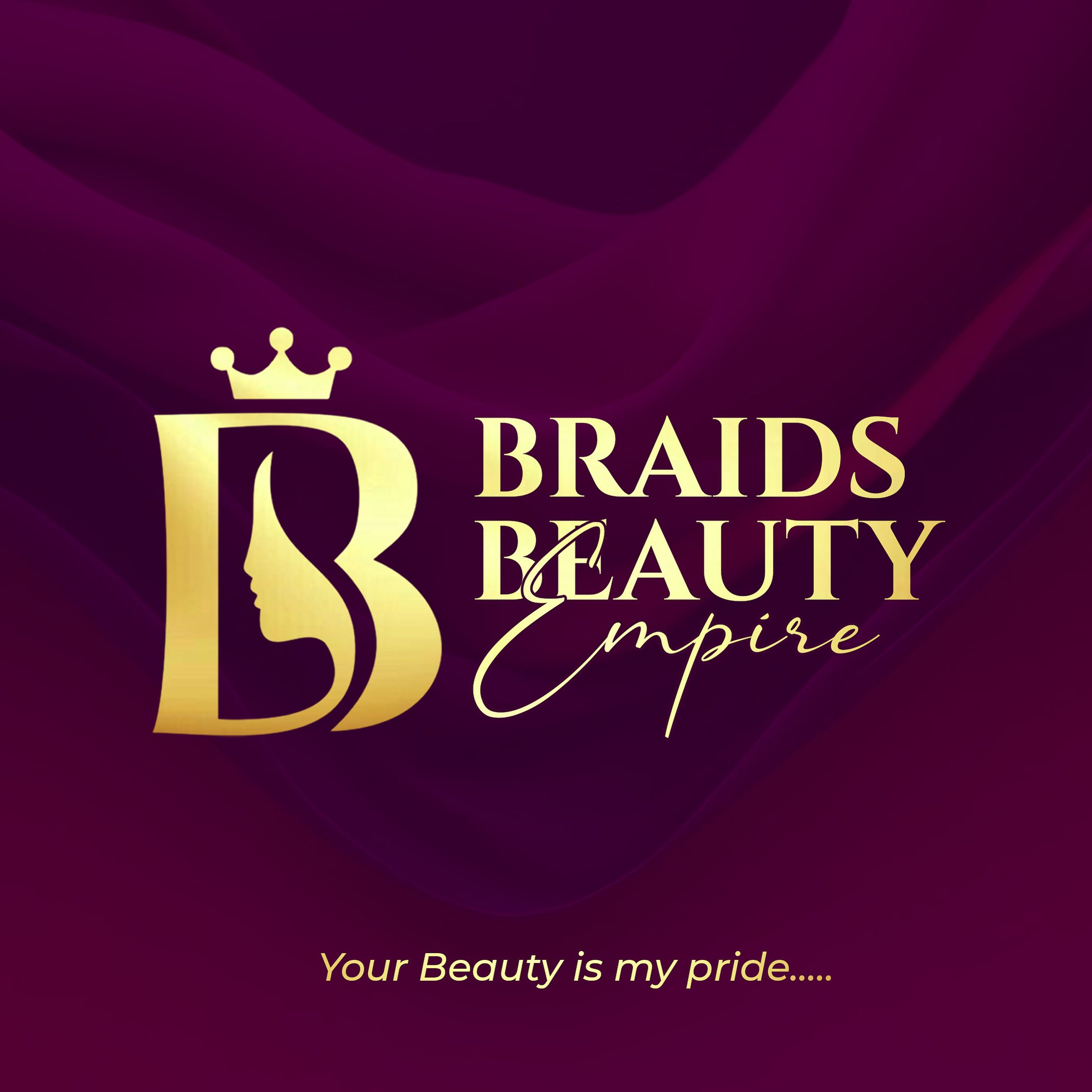 Braids Beauty Empire in Calumet City, IL
