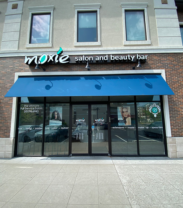Moxie Salon And Beauty Bar - Fair Lawn in Fair Lawn, NJ (6)