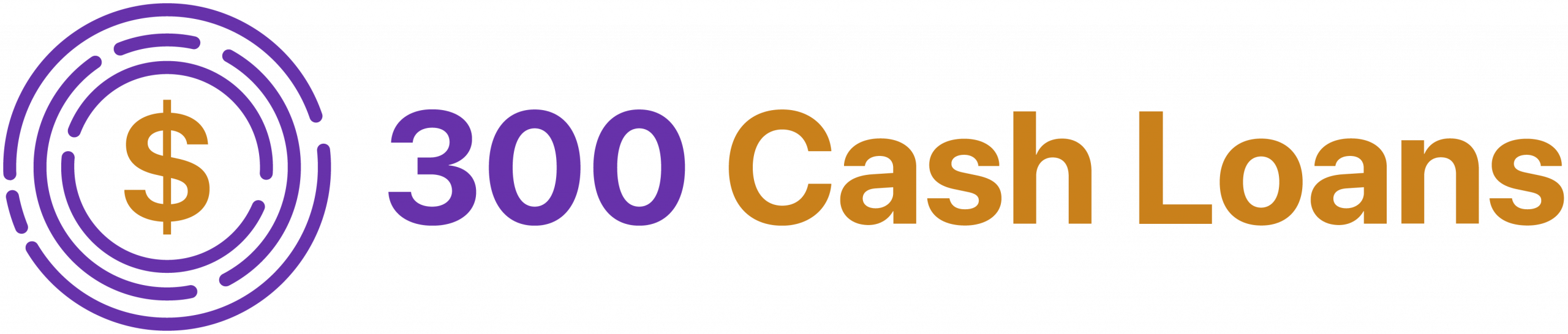 300 Cash Loans in Agoura Hills, CA (2)