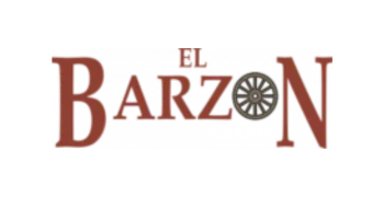 El Barzon in Trenton, OH (3)