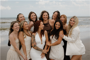The Cove Salon in Satellite Beach, FL (2)