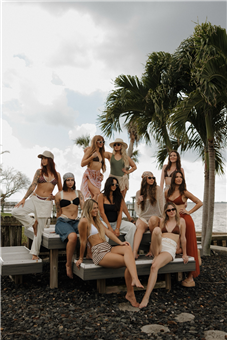 The Cove Salon in Satellite Beach, FL (3)