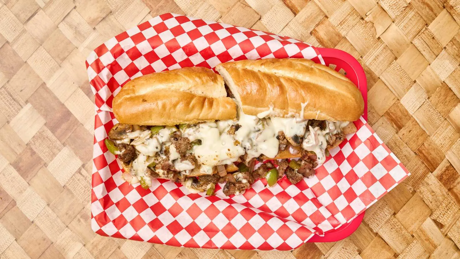 Pop Pop Burgers in Springtown, TX (3)