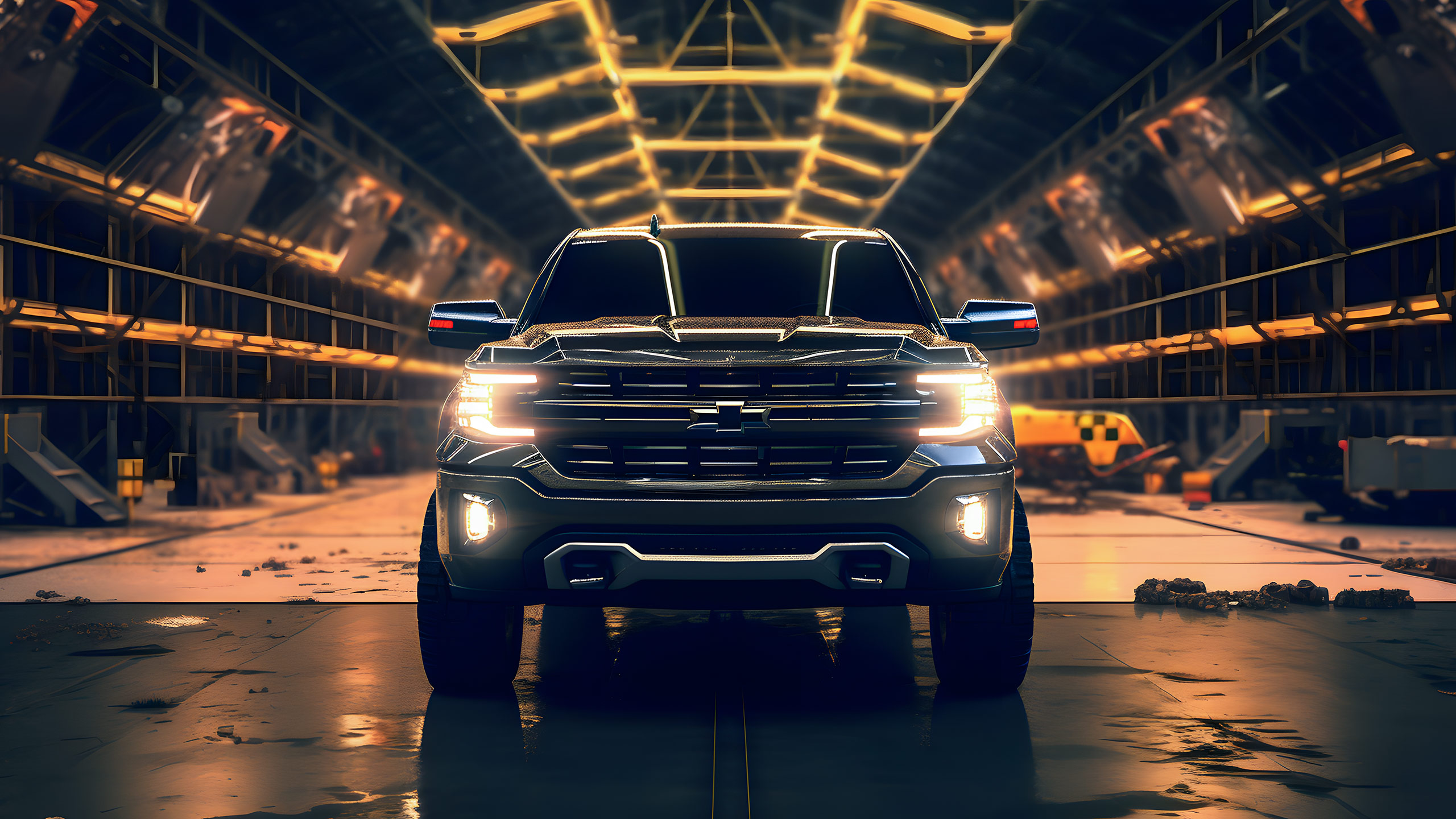Awesome Auto Accessories in Texas City, TX