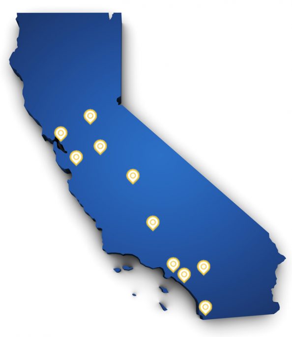 Borton Petrini, LLP in Modesto, CA (2)