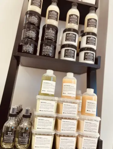 Alé Colín Hair Studio in Redondo Beach, CA (4)
