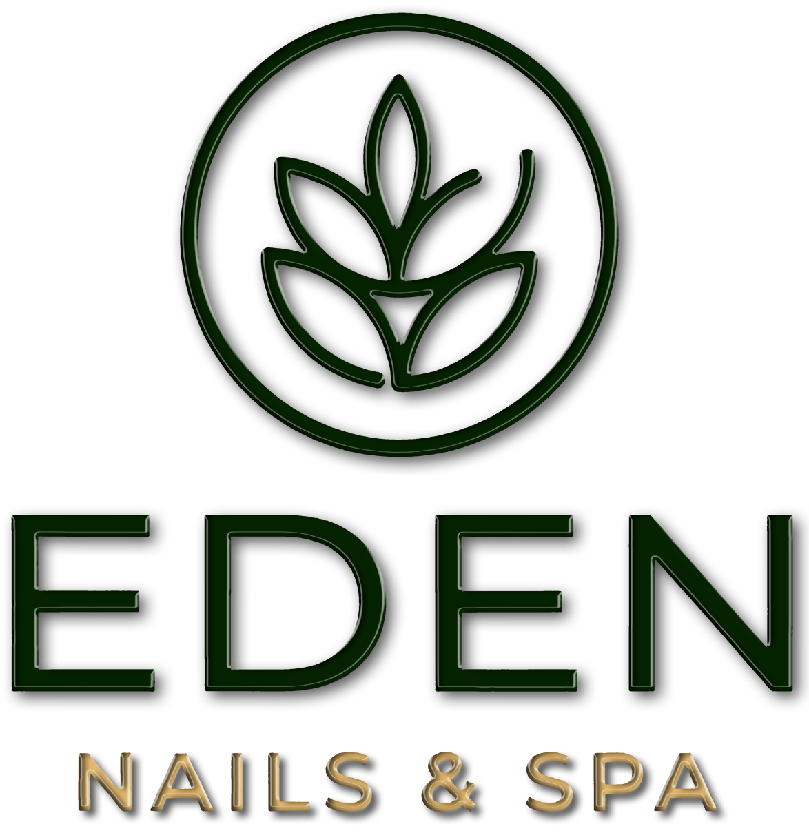 Eden Nails & Spa - Best Salon in Palm Beach Garden in Palm Beach Gardens, FL (2)