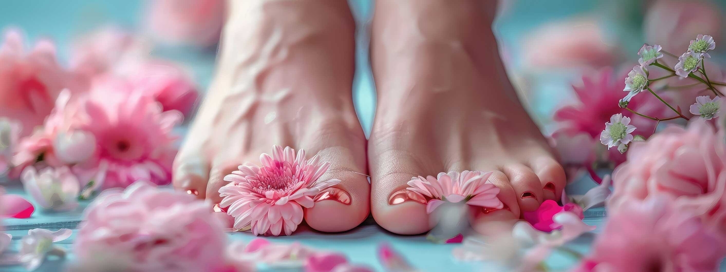 Eden Nails & Spa - Best Salon in Palm Beach Garden in Palm Beach Gardens, FL (3)