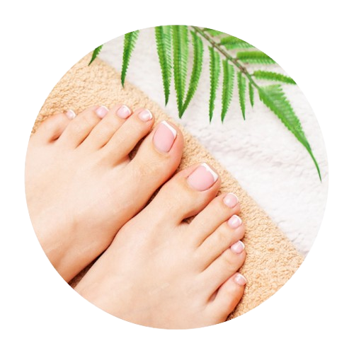Eden Nails & Spa - Best Salon in Palm Beach Garden in Palm Beach Gardens, FL (4)