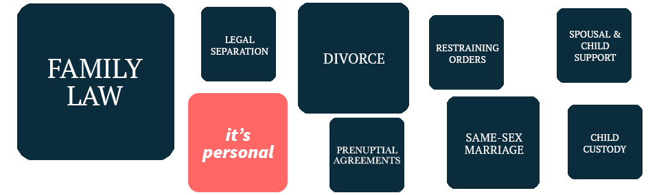 Law Offices of Atousa Saei, APLC in Los Angeles, CA (4)
