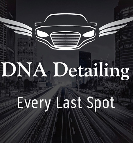 DNA Detailing in Northbrook, IL (2)