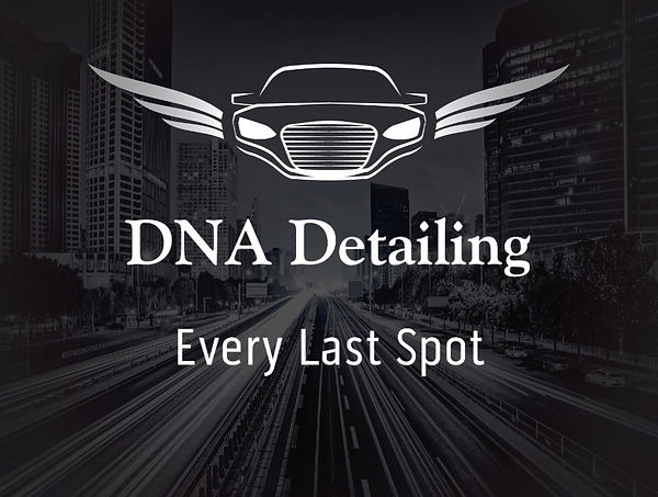 DNA Detailing in Northbrook, IL (3)