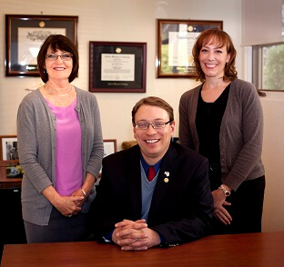KRASA LAW, Inc. in Pacific Grove, CA (4)