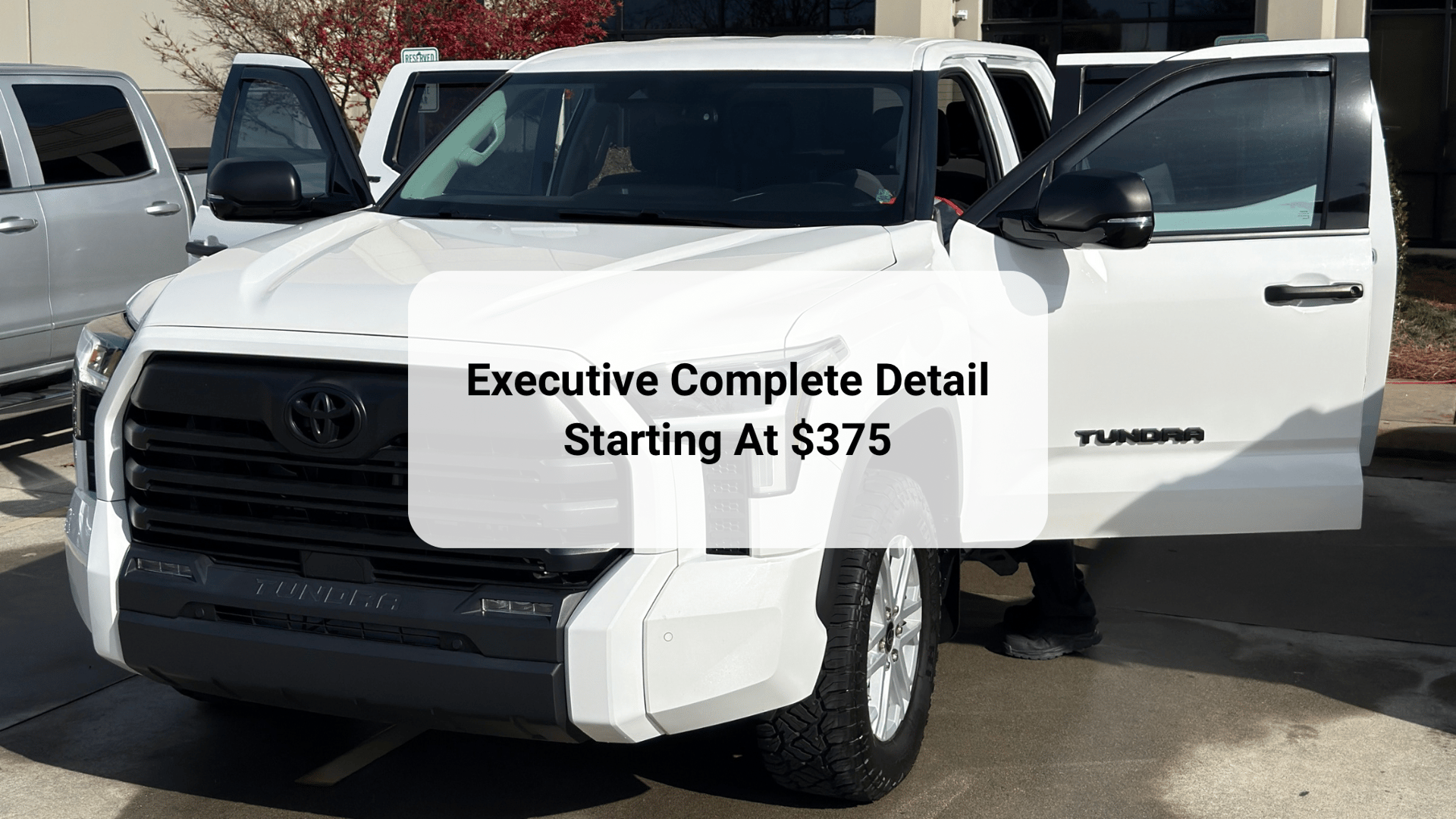 DLo Auto Care in Conyers, GA (2)