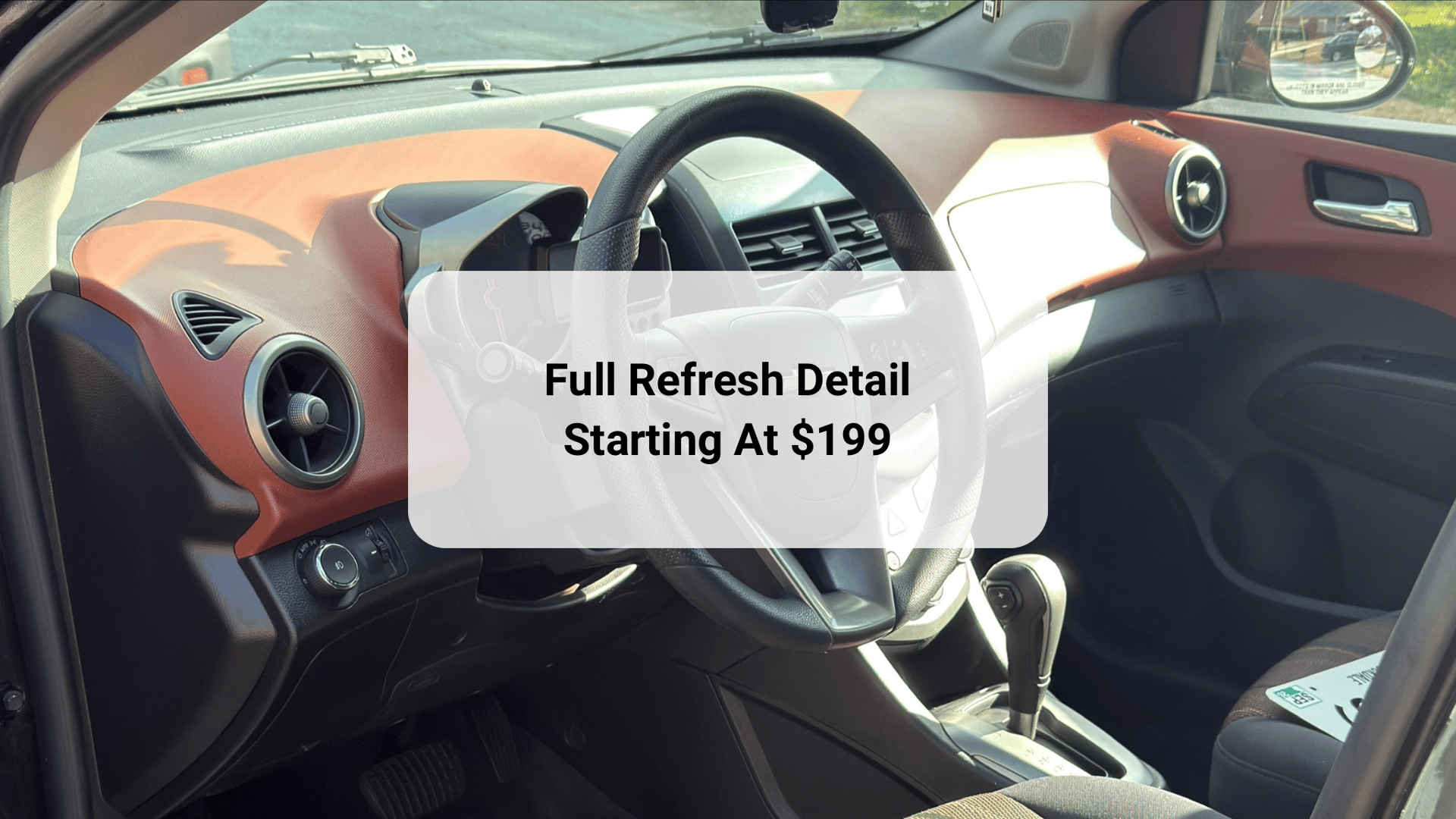 DLo Auto Care in Conyers, GA (3)