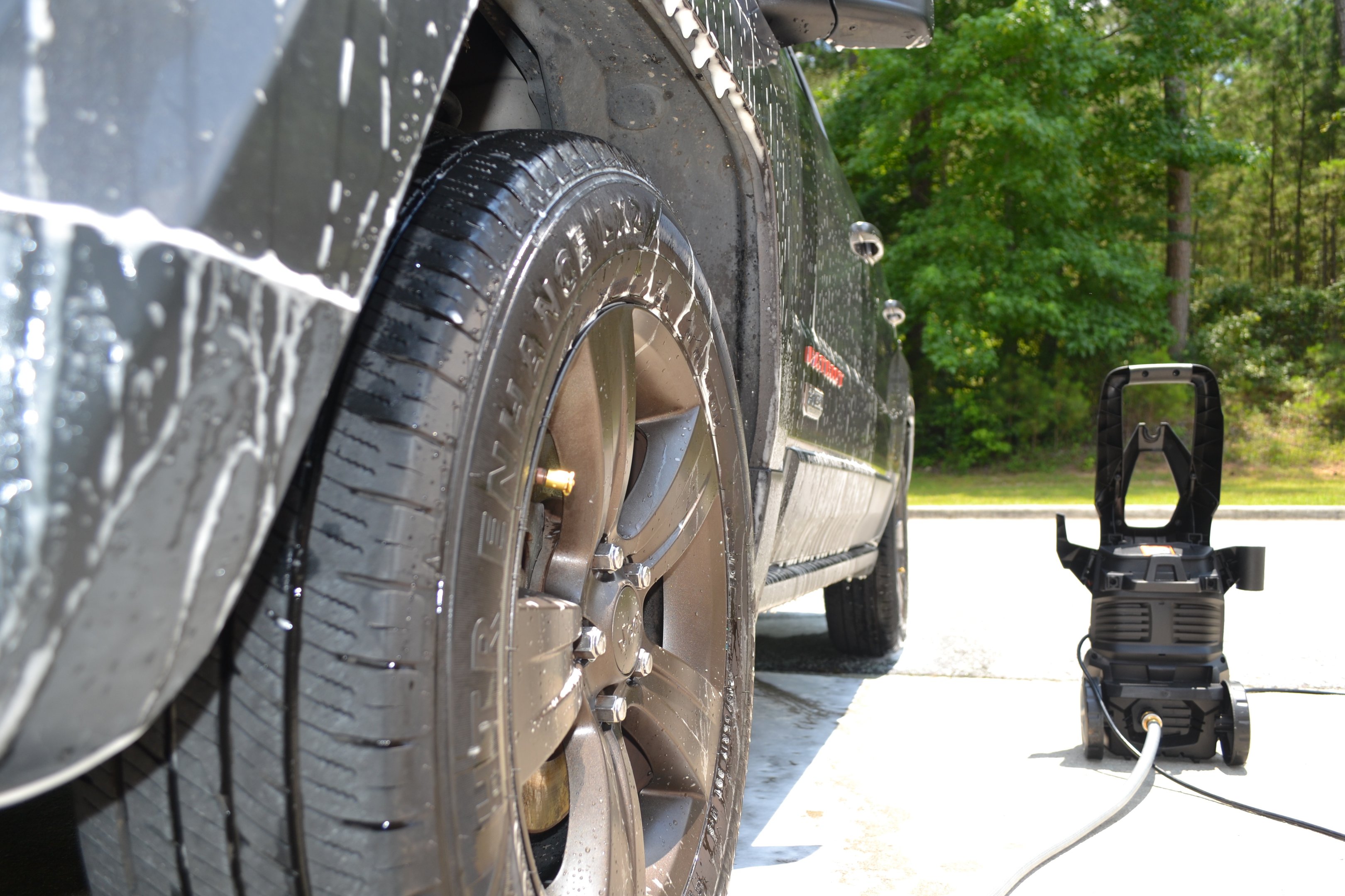 DLo Auto Care in Conyers, GA (4)