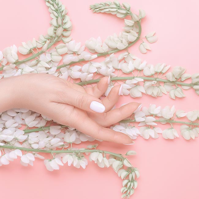 Top Ten Nails in Fredericksburg, VA (3)