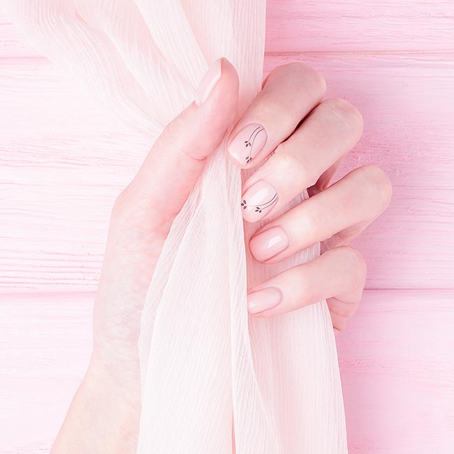 Top Ten Nails in Fredericksburg, VA (4)