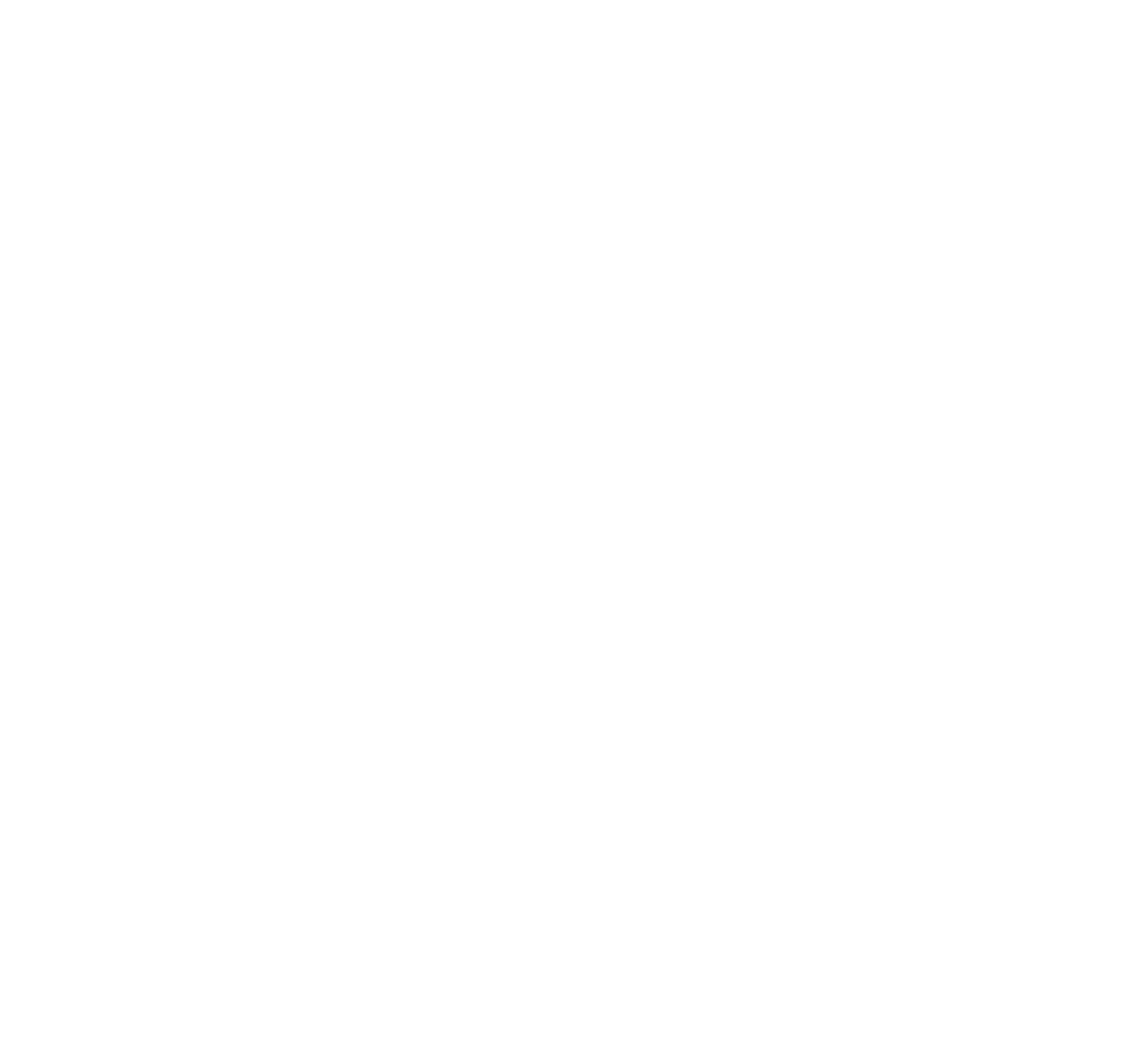 Fat Cats in Cleveland, OH (2)