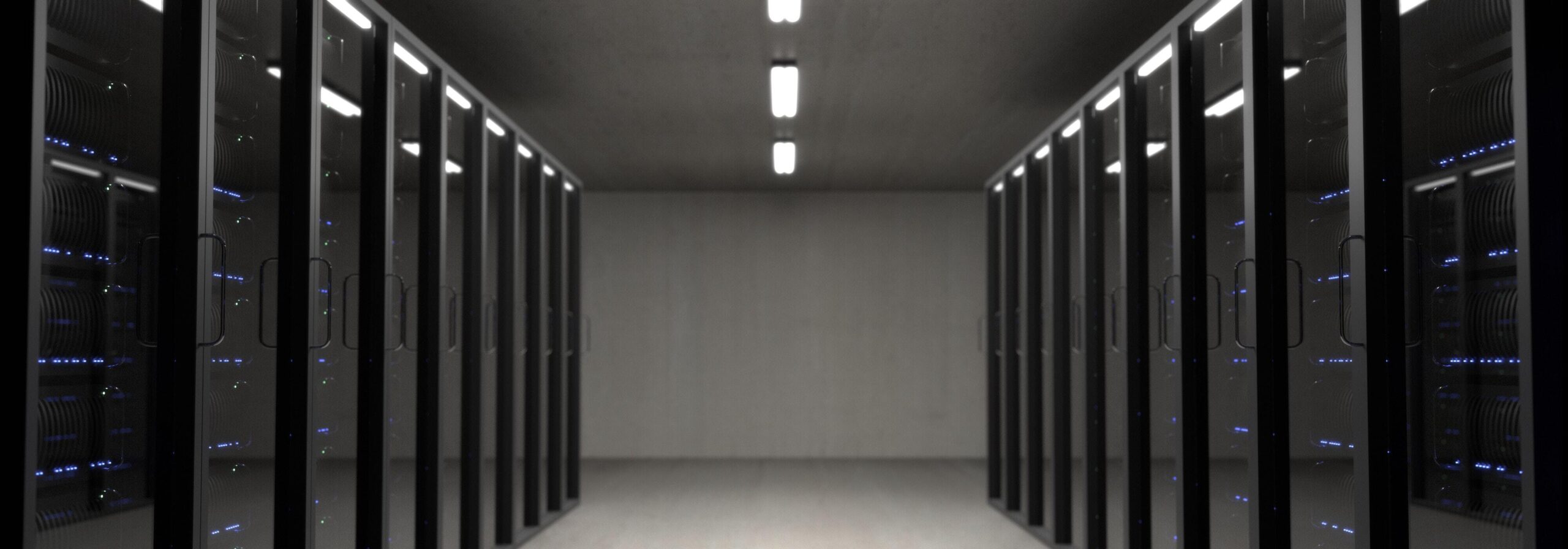 Conscious Capital Data Center in Rancho Cordova, CA (2)