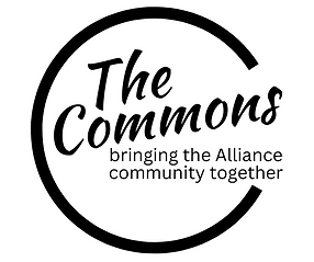 Alliance Commons in Alliance, OH (2)
