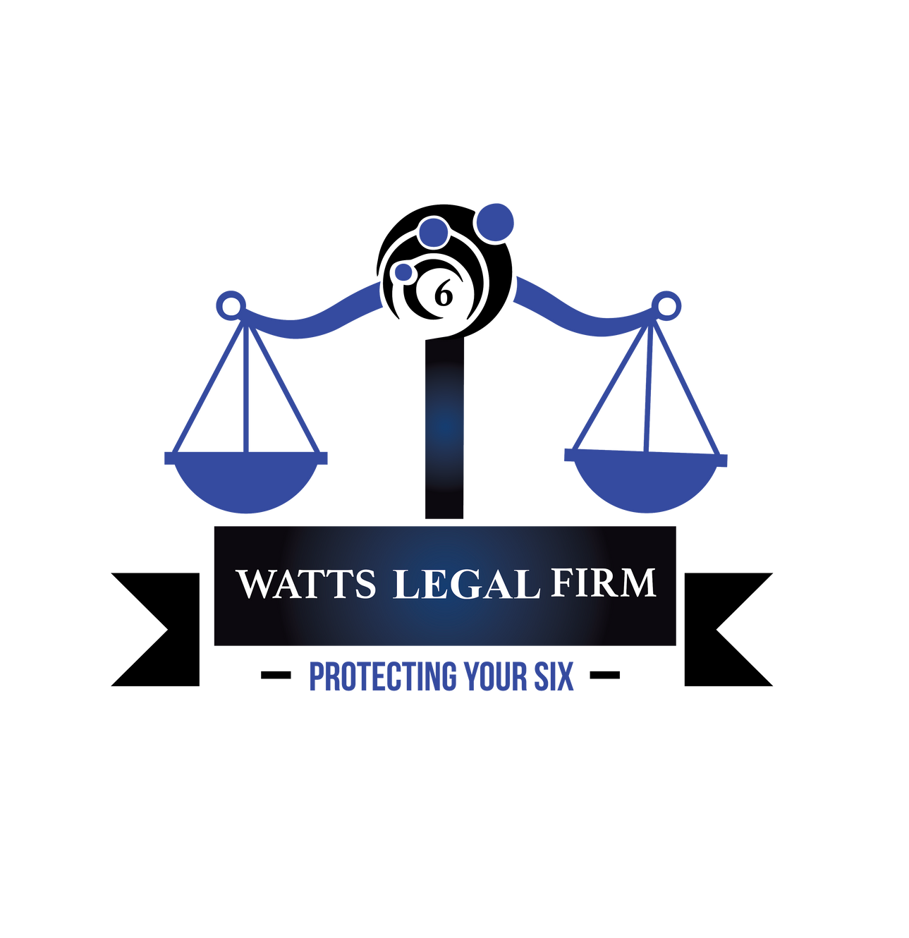 Watts Legal Firm PLLC in San Antonio, TX