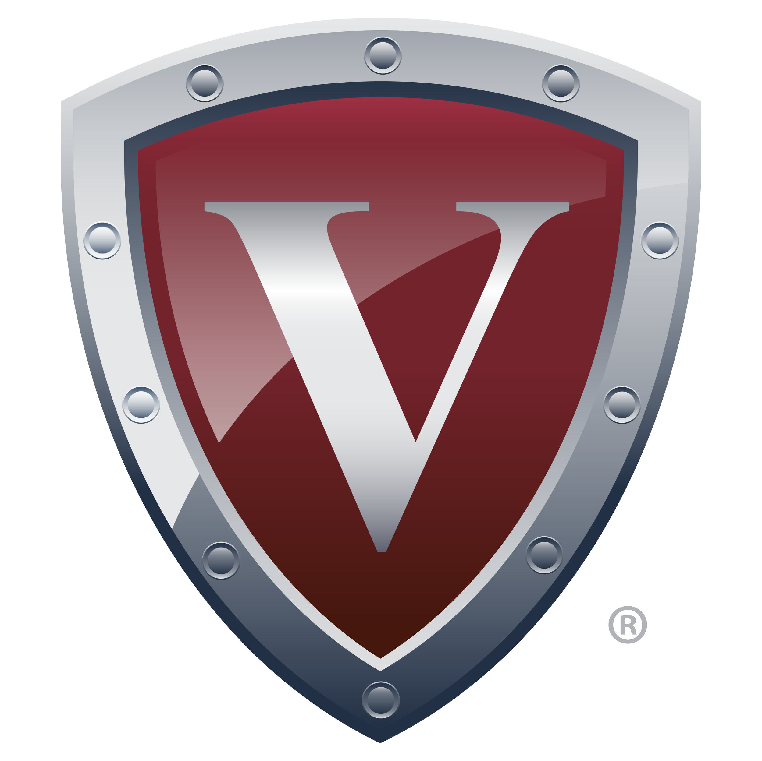 Valor Realty in Easton, PA (2)