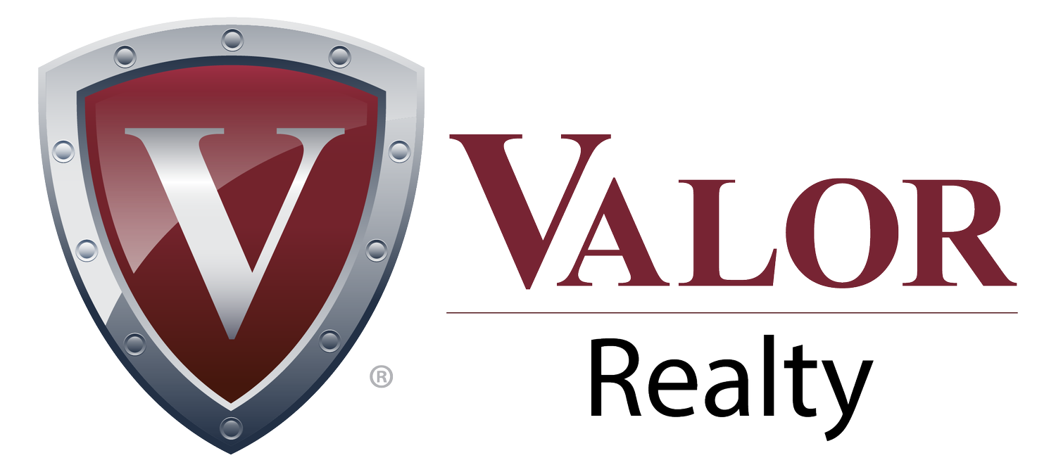 Valor Realty in Easton, PA (6)