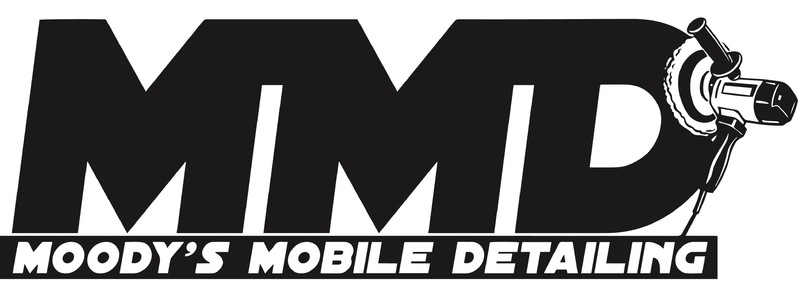Moody’s Detailing in Norristown, PA