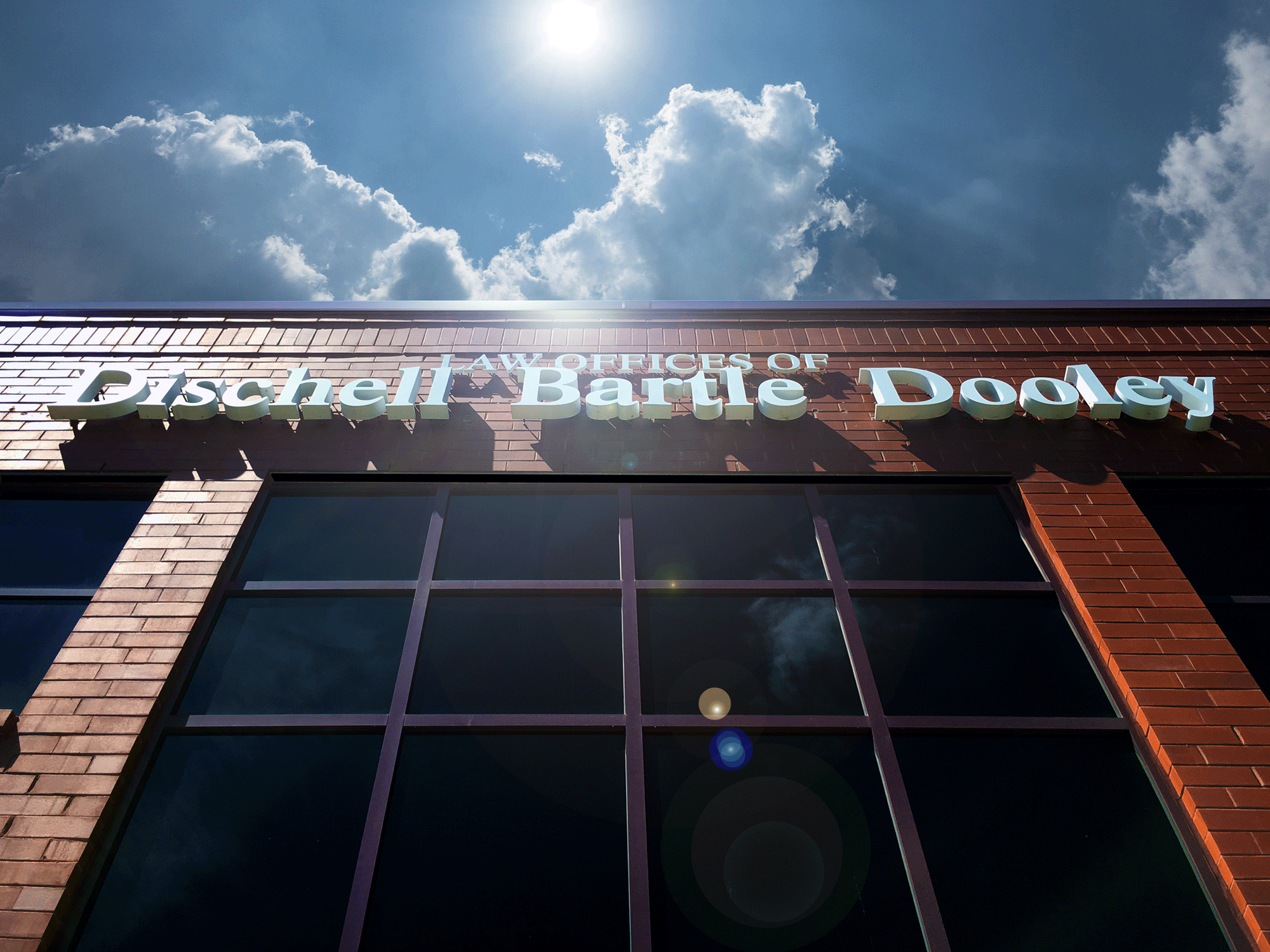 Dischell Bartle Dooley in North Wales, PA (3)