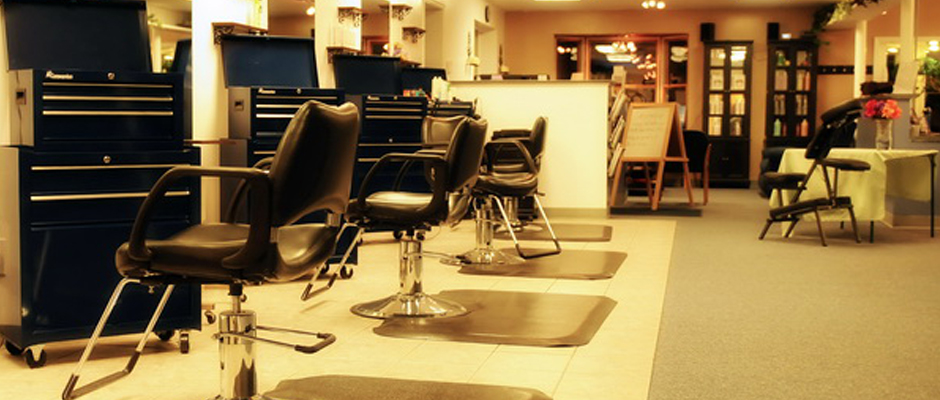 Ambiance Hair Salon & Spa in Beavercreek, OH