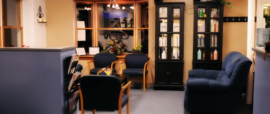 Ambiance Hair Salon & Spa in Beavercreek, OH (3)