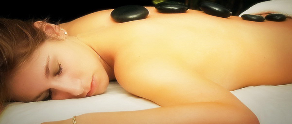 Ambiance Hair Salon & Spa in Beavercreek, OH (4)