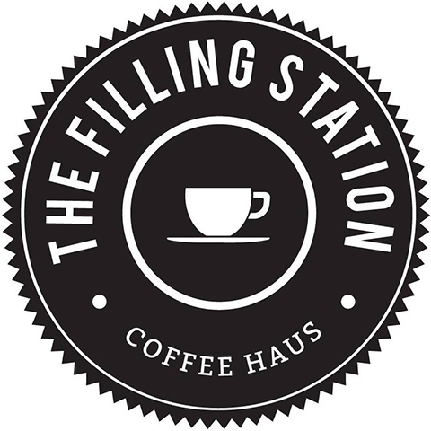 The Filling Station Coffee Haus in Berne, IN (5)