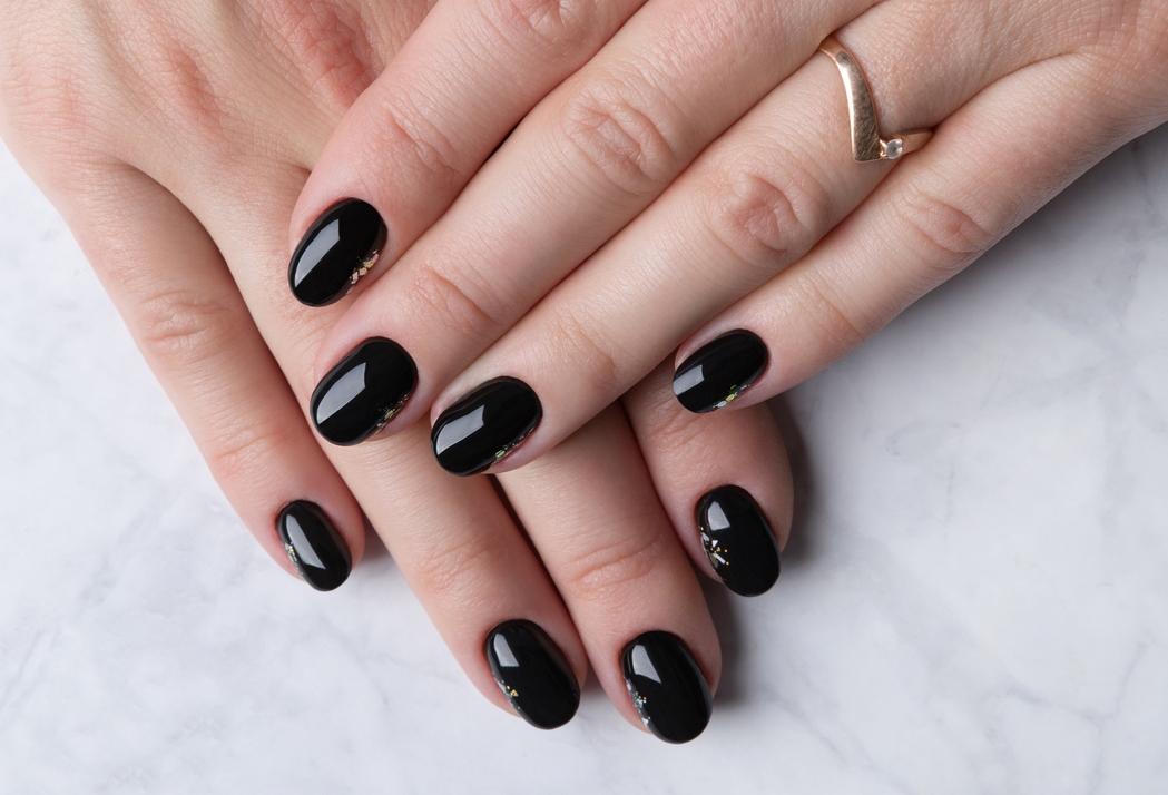Q Nail Spa in Mineola, TX (2)
