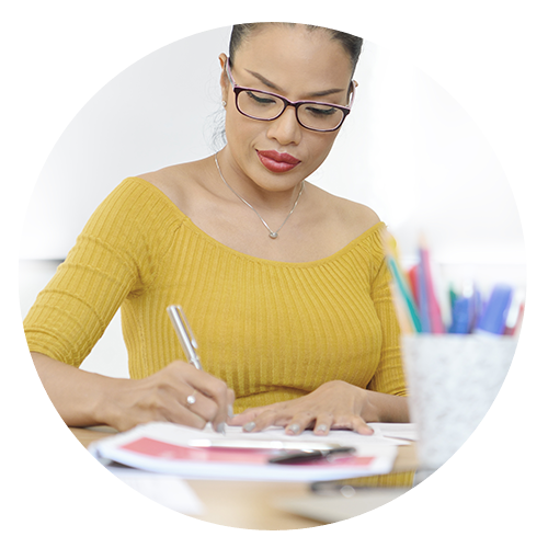 In & Out Tax Services Livonia in Livonia, MI