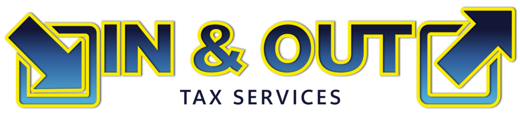 In & Out Tax Services Livonia in Livonia, MI (6)