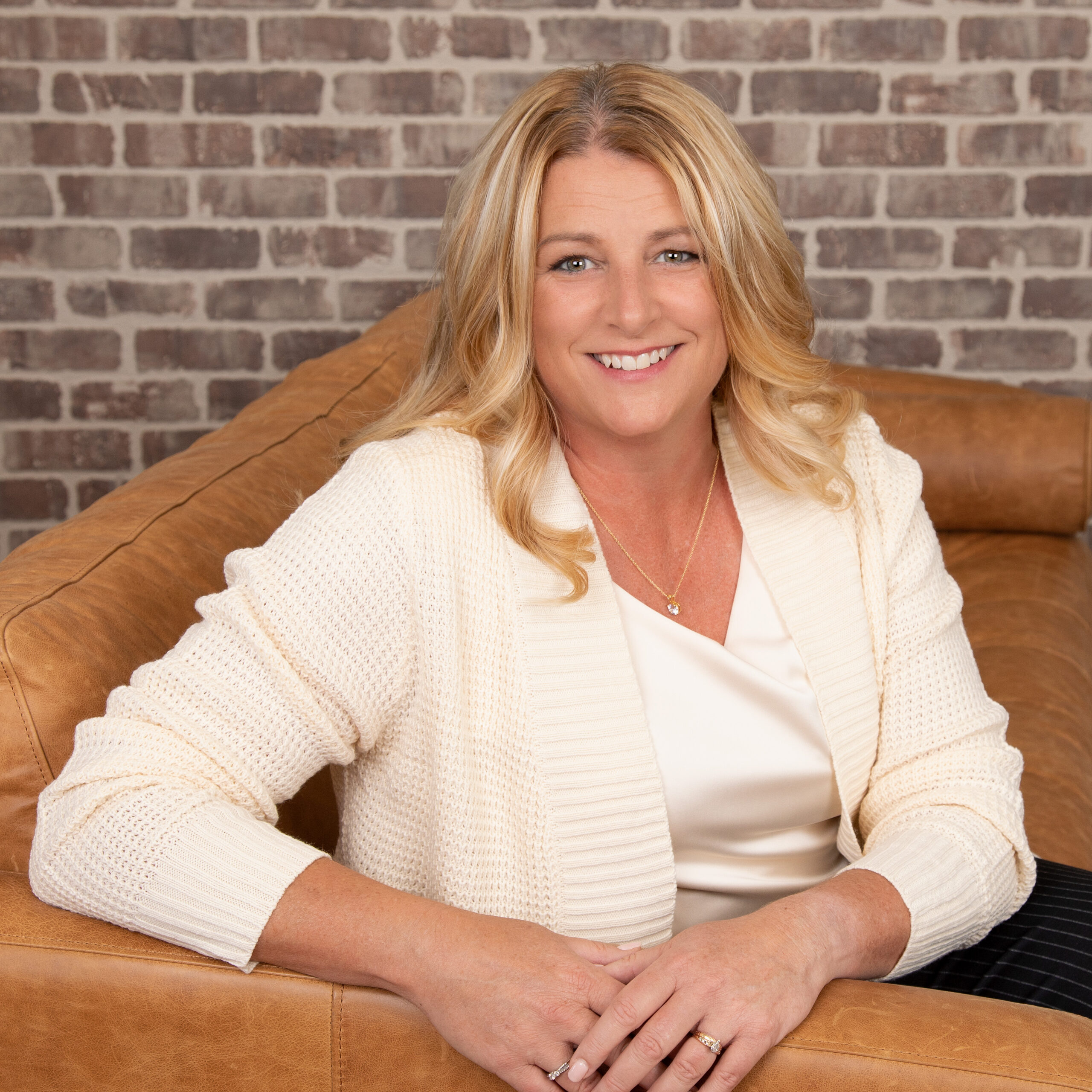 Wendy Stauffer, Realtor in Central PA Kingsway Realty in Ephrata, PA