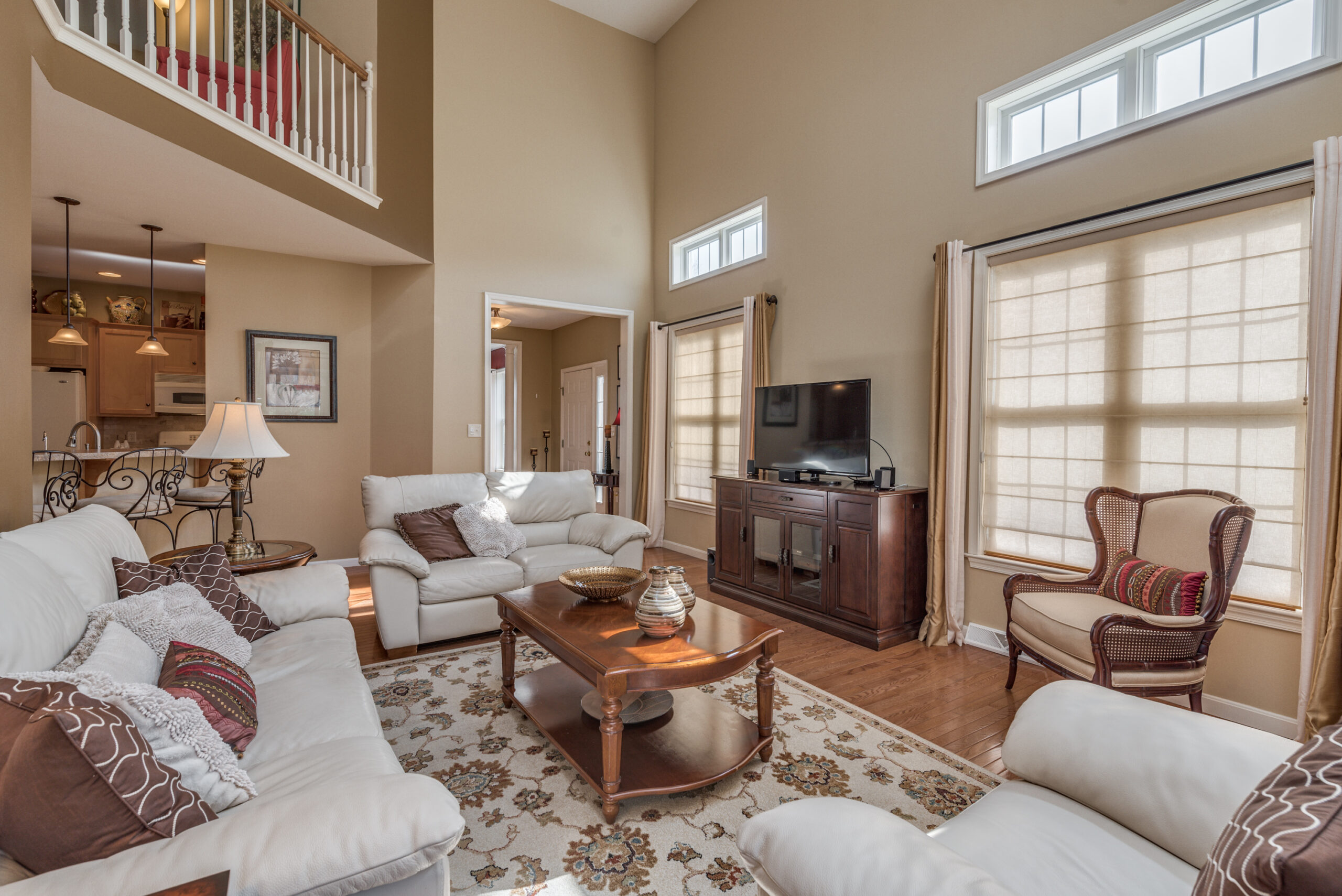 Wendy Stauffer, Realtor in Central PA Kingsway Realty in Ephrata, PA (2)