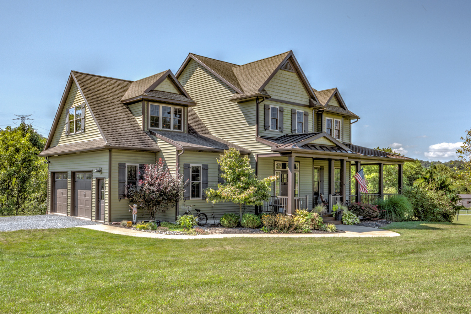Wendy Stauffer, Realtor in Central PA Kingsway Realty in Ephrata, PA (3)