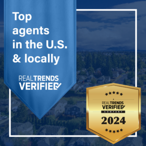 Wendy Stauffer, Realtor in Central PA Kingsway Realty in Ephrata, PA (4)