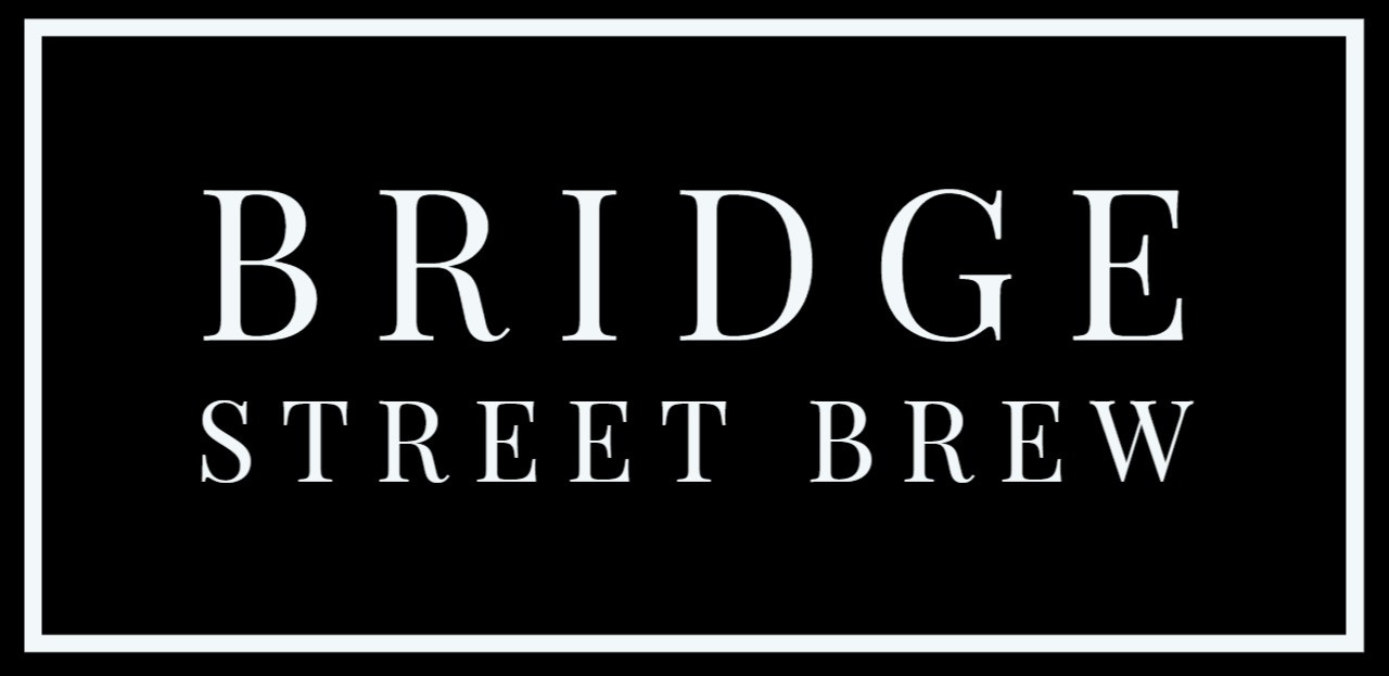 Bridge Street Brew in Chippewa Falls, WI (5)