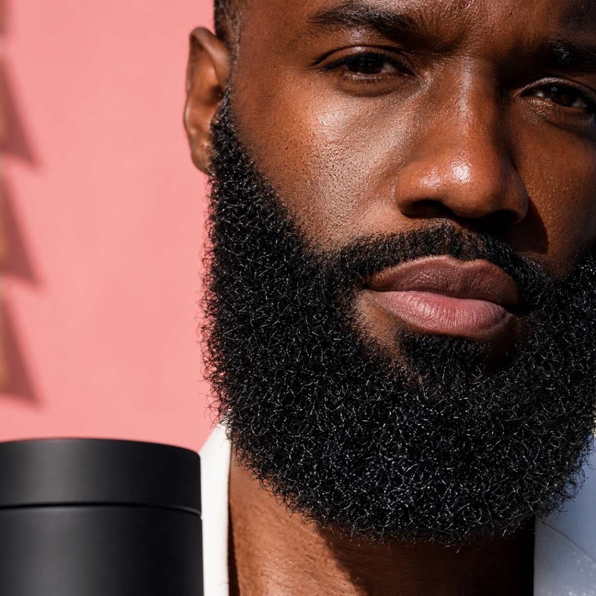 Beards & Bellas in Evanston, IL (4)