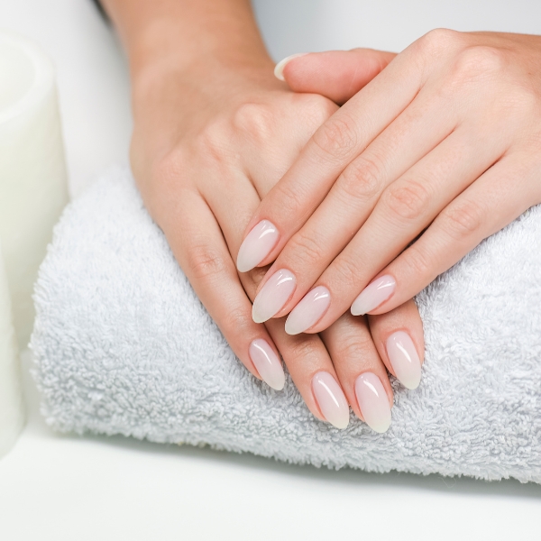Soleil Nail Spa in Vienna, VA (4)