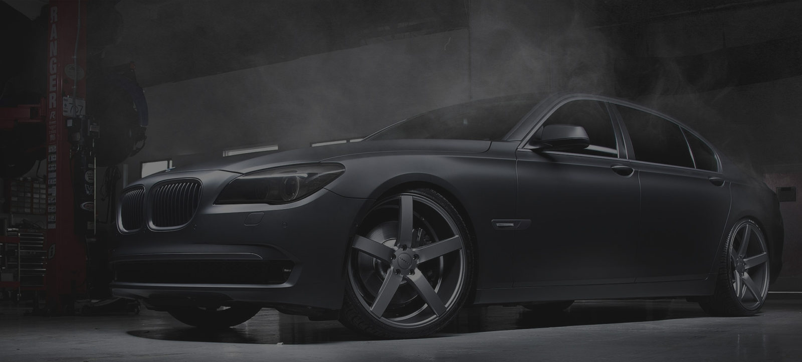 949 Auto Repair in Laguna Hills, CA (2)