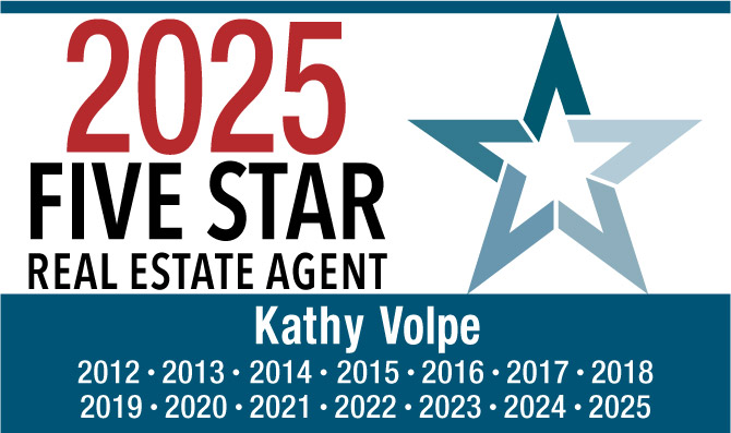 Kathy Volpe – Real Estate Broker in Brookfield, IL