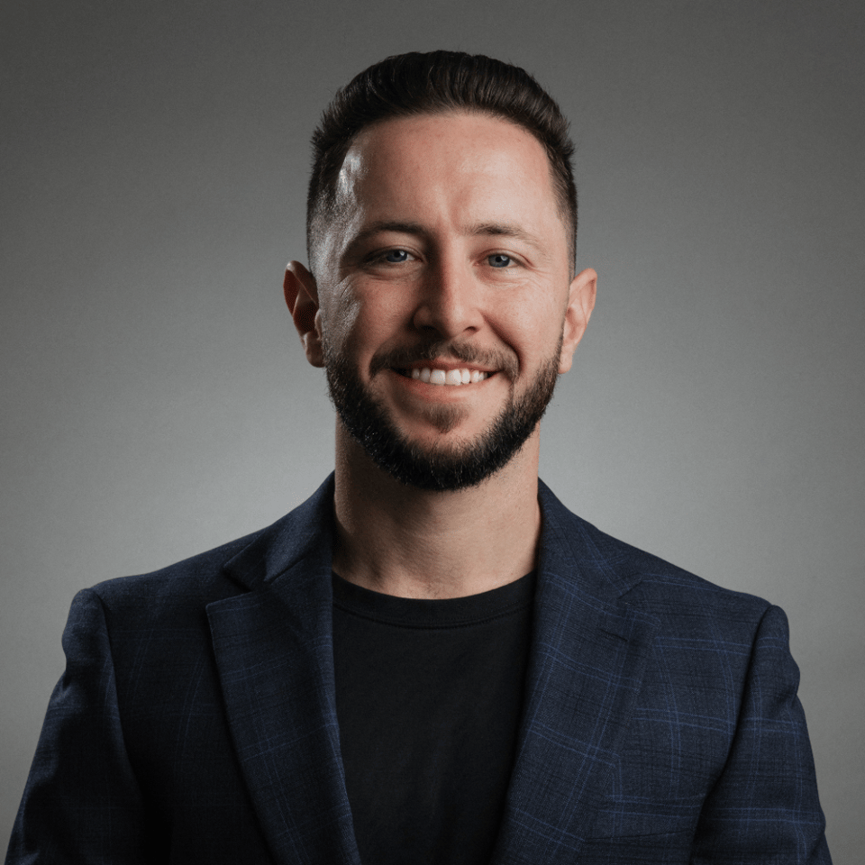 Joseph Barretta - Southern California Real Estate Agent in Glendora, CA