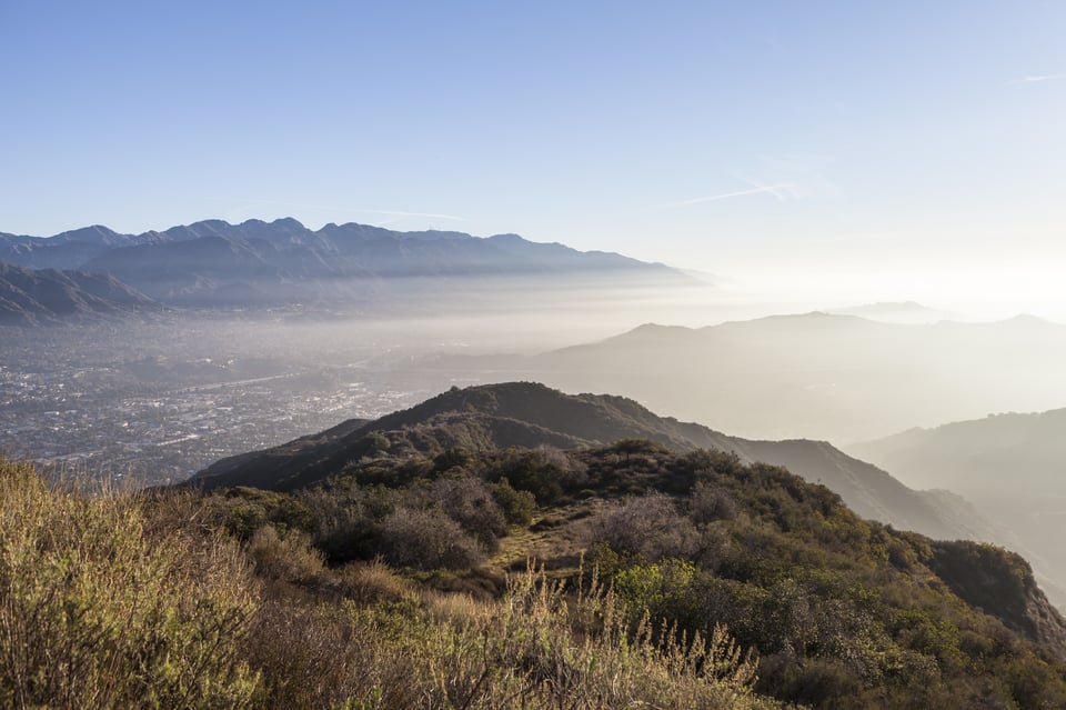 Joseph Barretta - Southern California Real Estate Agent in Glendora, CA (3)