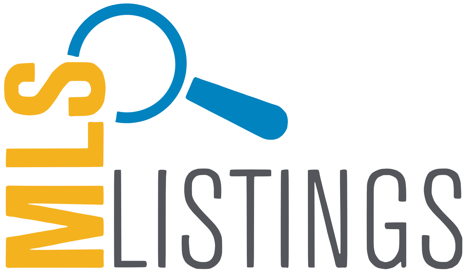 Joseph Barretta - Southern California Real Estate Agent in Glendora, CA (6)